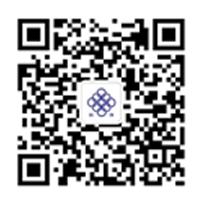 人生就是博药业：微信扫一扫，关注更多资讯！